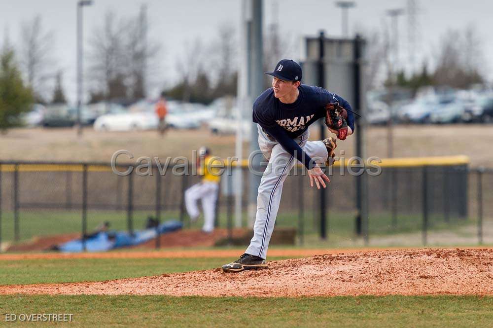 DHS vs Chesnee  2-19-14 -26.jpg